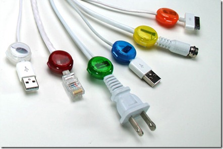 identificar-cables-colores